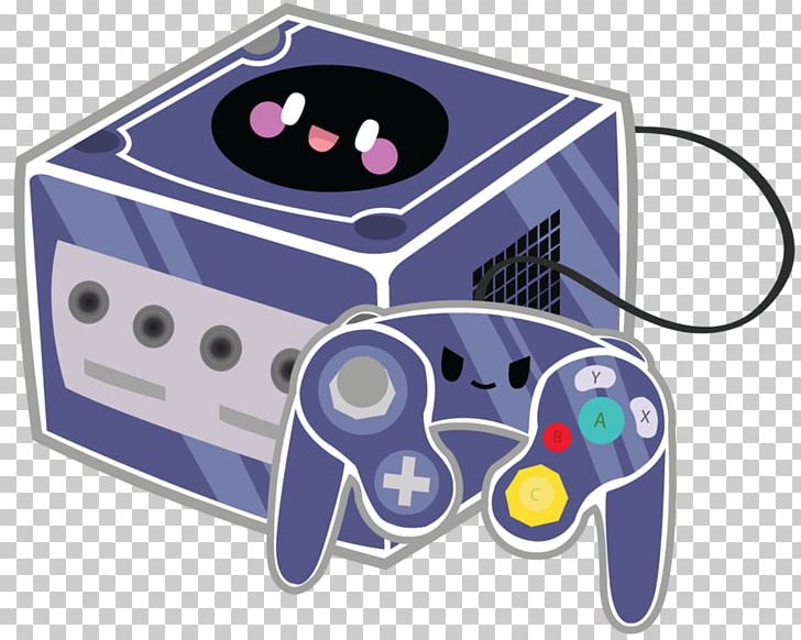 GameCube Controller Wii Nintendo Video Game PNG, Clipart, Electronic Device, Game Boy Advance, Game Controller, Game Controllers, Gaming Free PNG Download