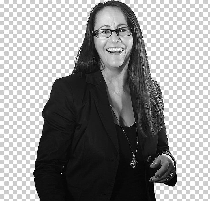Glasses Businessperson White Neck PNG, Clipart, Black And White, Businessperson, Eyewear, Foto Karin, Glasses Free PNG Download