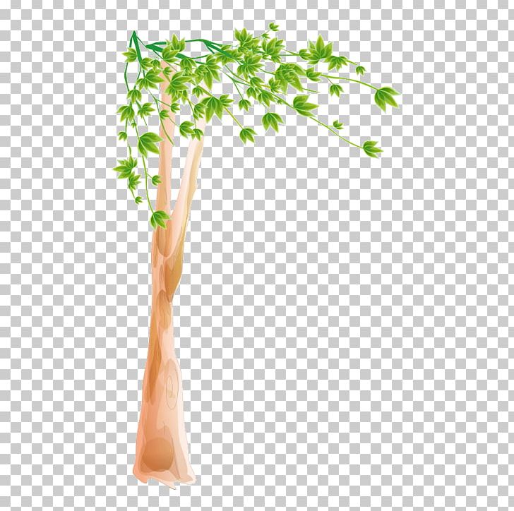 Green Trees PNG, Clipart, Adult, Angle, Branch, Cartoon, Child Free PNG Download