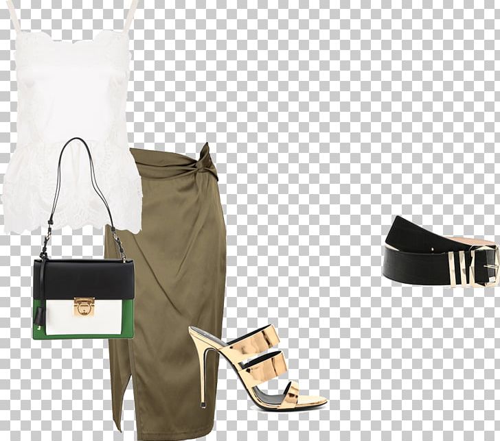 Handbag Fashion Belt PNG, Clipart, Bag, Belt, Brand, Clothing, Fashion Free PNG Download