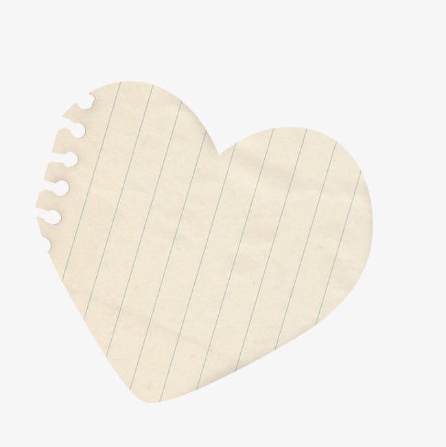 Heart PNG, Clipart, Creative, Creative Heart, Element, Heart, Heart Clipart Free PNG Download