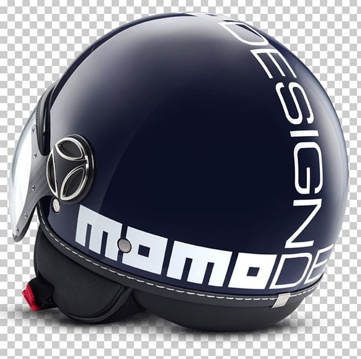 Helmet Momo Motorcycle Car Black PNG, Clipart, Black, Blue, Car, Clothing Accessories, Color Free PNG Download