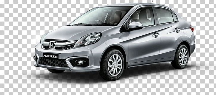 Honda Amaze Car Maruti Suzuki Dzire Honda Brio PNG, Clipart, Amaze, Auto Expo, Automatic Transmission, Automotive Design, Car Free PNG Download