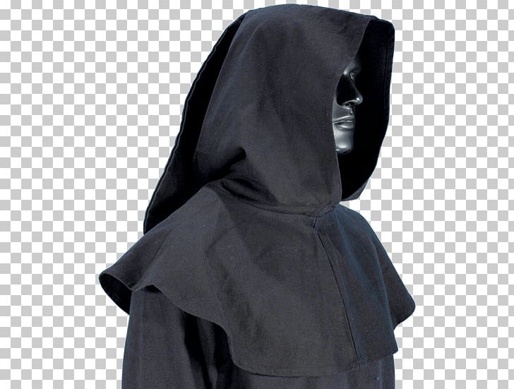 Hood Cloak English Medieval Clothing Cape PNG, Clipart, Amp, Archer, Cape, Cloak, Clothing Free PNG Download