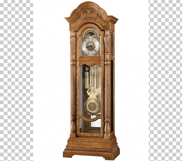 Howard Miller Clock Company Floor & Grandfather Clocks Hermle Clocks Mantel Clock PNG, Clipart, Bulova, Clock, Clock Depot, Curio Cabinet, Door Free PNG Download