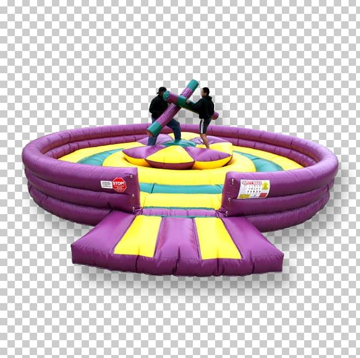Inflatable Bouncers Balloon Jousting Rock 'Em Sock 'Em Robots PNG, Clipart, Advertising, Balloon, Ball Pits, Bungee Run, Climbing Free PNG Download