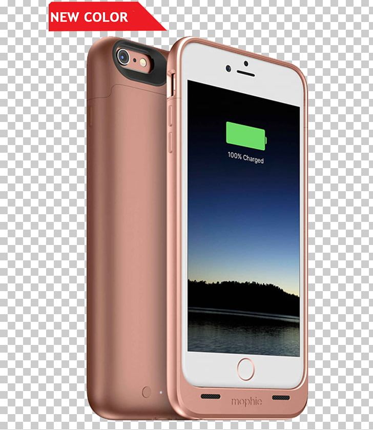 IPhone 6s Plus IPhone 6 Plus Mophie Juice Pack Air Battery Case Iphone Mophie Juice Pack Plus Case For IPhone PNG, Clipart, Electronic Device, Gadget, Iphone 6, Miscellaneous, Mobi Free PNG Download