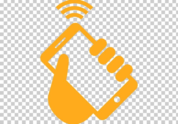 IPhone Smartphone Wi-Fi Telephone PNG, Clipart, Android, Area, Brand, Computer Icons, Electronics Free PNG Download
