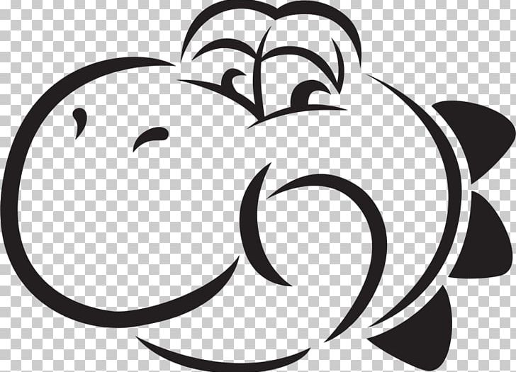 Jack-o'-lantern Pumpkin Yoshi's Cookie Stencil Carving PNG, Clipart,  Free PNG Download