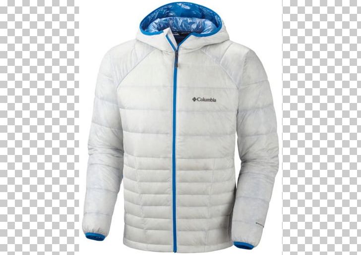 Jacket Coat Hood Columbia Sportswear Gilets PNG, Clipart, Canada Goose, Clothing, Coat, Columbia Sportswear, Daunenjacke Free PNG Download