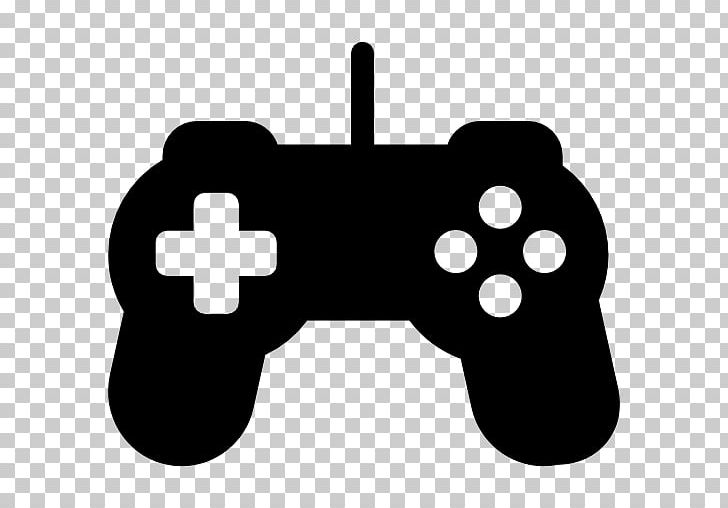 Joystick Game Controllers Computer Icons Video Game PNG, Clipart, All Xbox Accessory, Black, Electronics, Encapsulated Postscript, Game Free PNG Download