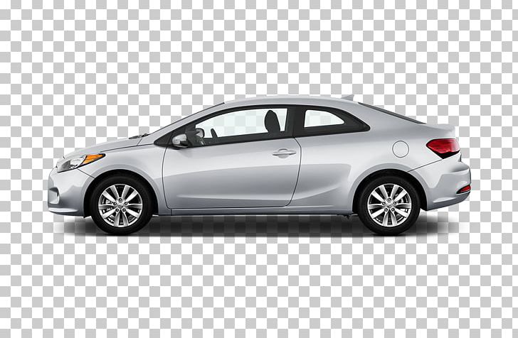 Kia Forte Koup 2017 Kia Forte Kia Motors 2016 Kia Forte PNG, Clipart, 2016 Kia Forte, 2017 Kia Forte, 2018 Kia Forte, Car, Car Dealership Free PNG Download