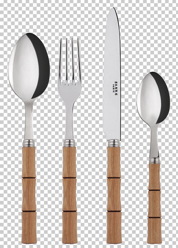 Knife Couvert De Table Spoon Fork PNG, Clipart, Bamboo Stiks, Couvert De Table, Cutlery, Dishwasher, Fork Free PNG Download