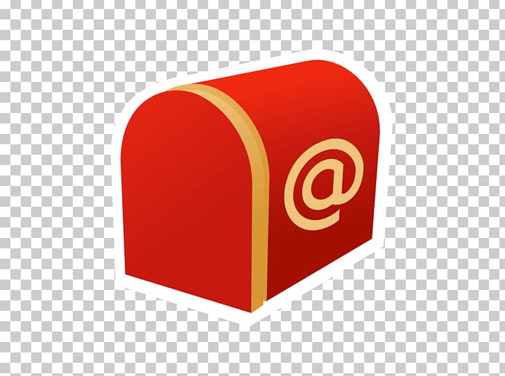 Letter Box Email Box PNG, Clipart, Angle, Box, Brand, Email, Email Address Free PNG Download