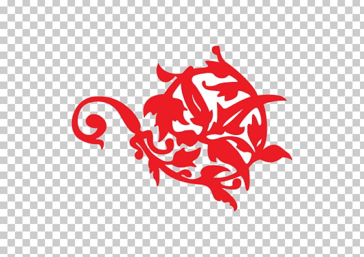 Logo Encapsulated PostScript Flower PNG, Clipart, Art, Brand, Download, Encapsulated Postscript, Fictional Character Free PNG Download