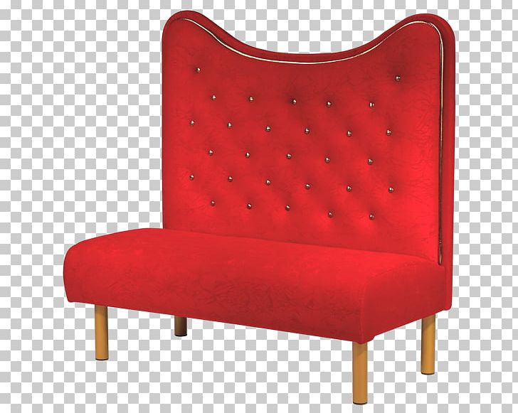 Loveseat Chair PNG, Clipart, Angle, Armrest, Chair, Couch, Furniture Free PNG Download