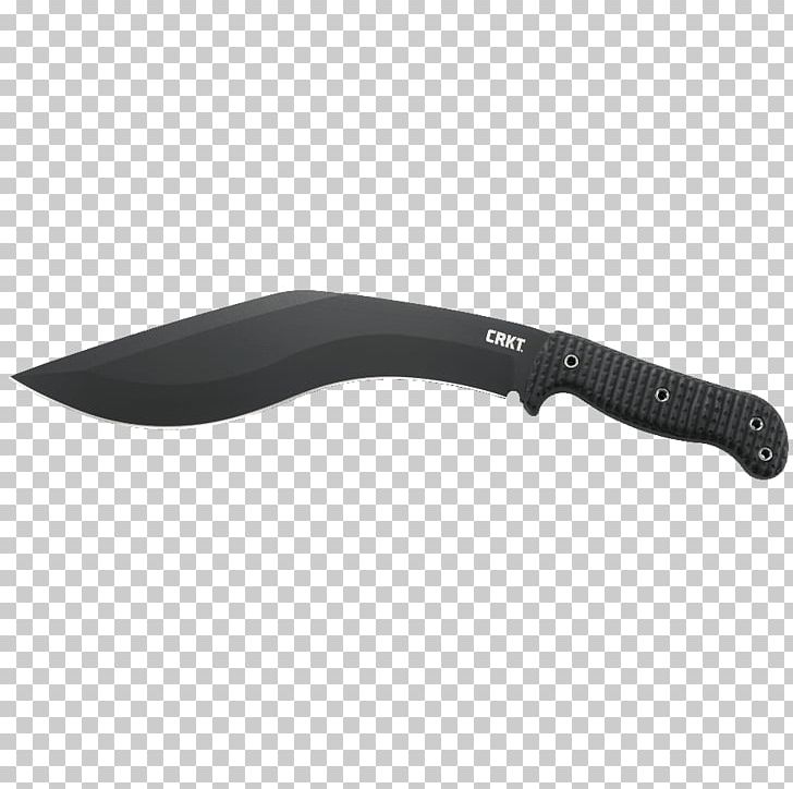 Machete Bowie Knife Hunting & Survival Knives Kukri PNG, Clipart, Angle, Blade, Bowie Knife, Cold Steel, Cold Weapon Free PNG Download