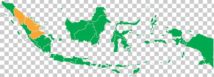 Maluku Globe Map PNG, Clipart, Computer Wallpaper, Flag Of Indonesia, Globe, Grass, Green Free PNG Download