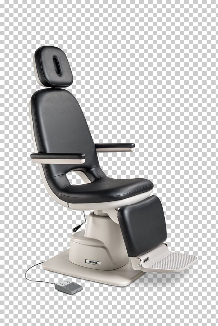 Massage Chair Table Recliner Furniture PNG, Clipart, Angle, Armrest, Bar, Chair, Comfort Free PNG Download
