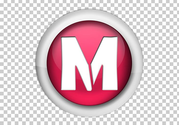 McAfee Stinger Computer Icons Computer Software Antivirus Software PNG, Clipart, Antivirus Software, Brand, Circle, Computer, Computer Icons Free PNG Download