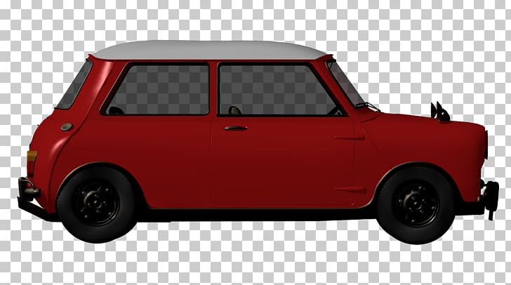 MINI Cooper Innocenti Mini Mini E Car PNG, Clipart, Automotive Exterior, Brand, Bumper, Car, Cars Free PNG Download