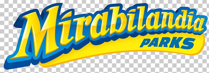 Mirabilandia Logo Park Roller Coaster Font PNG, Clipart, 2018, Brand, Electric Blue, Gratis, Logo Free PNG Download