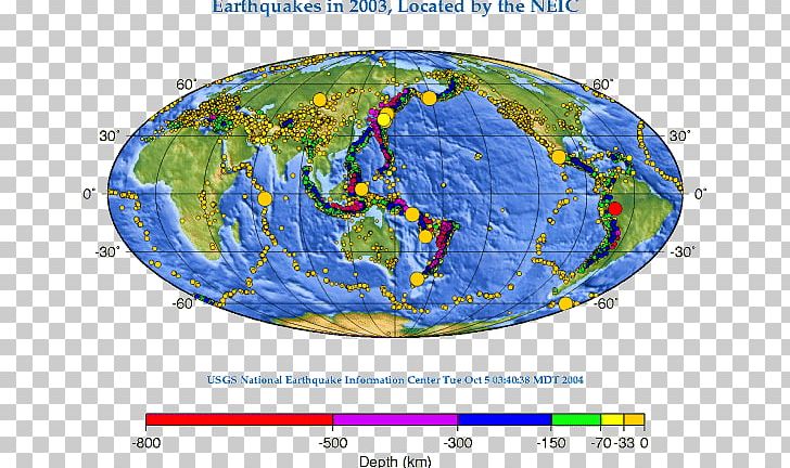 National Earthquake Information Center 2011 Tōhoku Earthquake And Tsunami M 4.6 PNG, Clipart, Earth, Earthquake Swarm, Epicenter, Globe, Information Free PNG Download