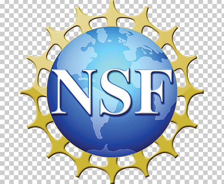 National Science Foundation Small Business Innovation Research Grant PNG, Clipart, Basic Research, Engineering, Logo, Research, Research And Development Free PNG Download
