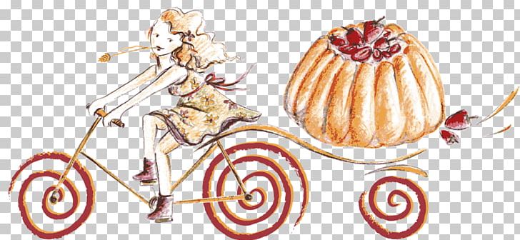 Nautiluses Line Invertebrate PNG, Clipart, Art, Food, Fruit, Invertebrate, Line Free PNG Download