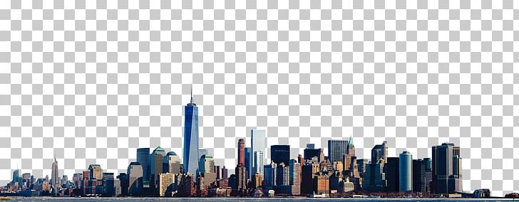 New York City Boston Skyline PNG, Clipart, Apartments, Boston, Building, Chill, Chill Hill Apartments Free PNG Download