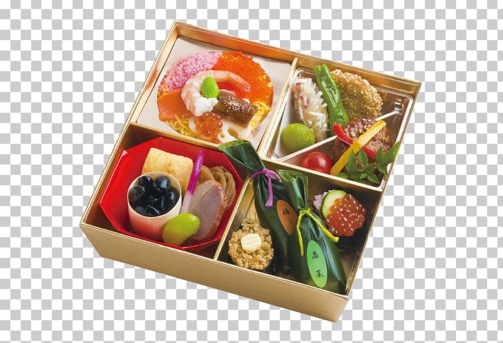 Osechi Bento Makunouchi Ekiben Canapé PNG, Clipart, Animals, Asian Food, Bento, Canape, Comfort Free PNG Download