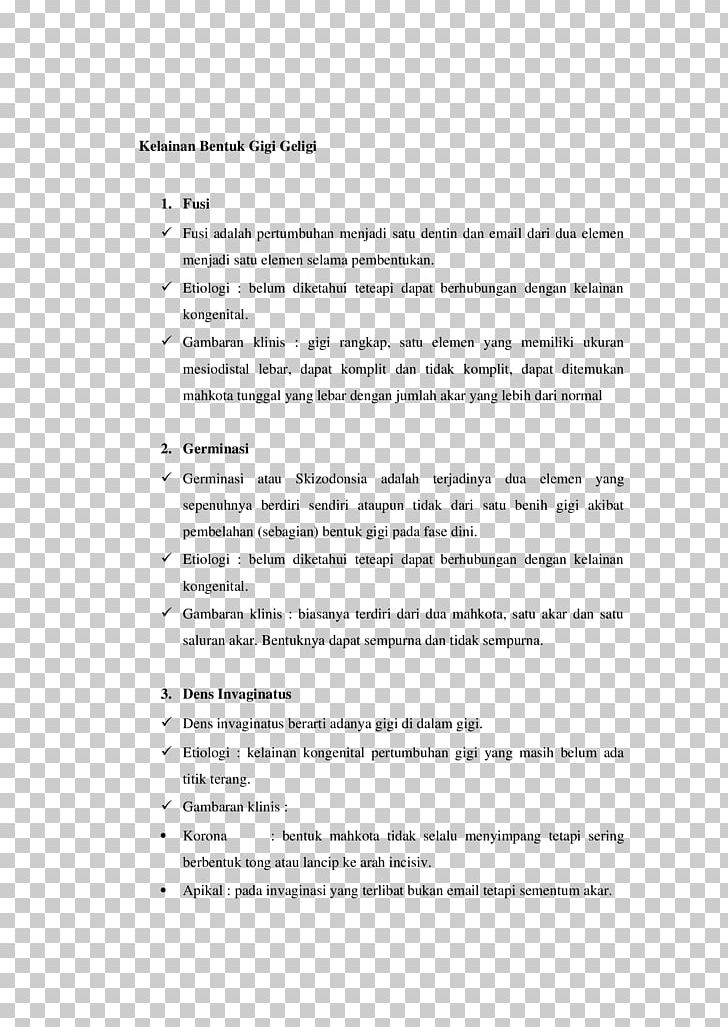 Osmosis Inversa: Fundamentos PNG, Clipart, Anatomy, Angle, Area, Cell Membrane, Document Free PNG Download