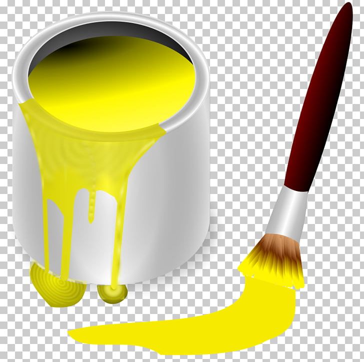 Paintbrush PNG, Clipart, Art, Arts, Brush, Computer Icons, Drawing Free PNG Download