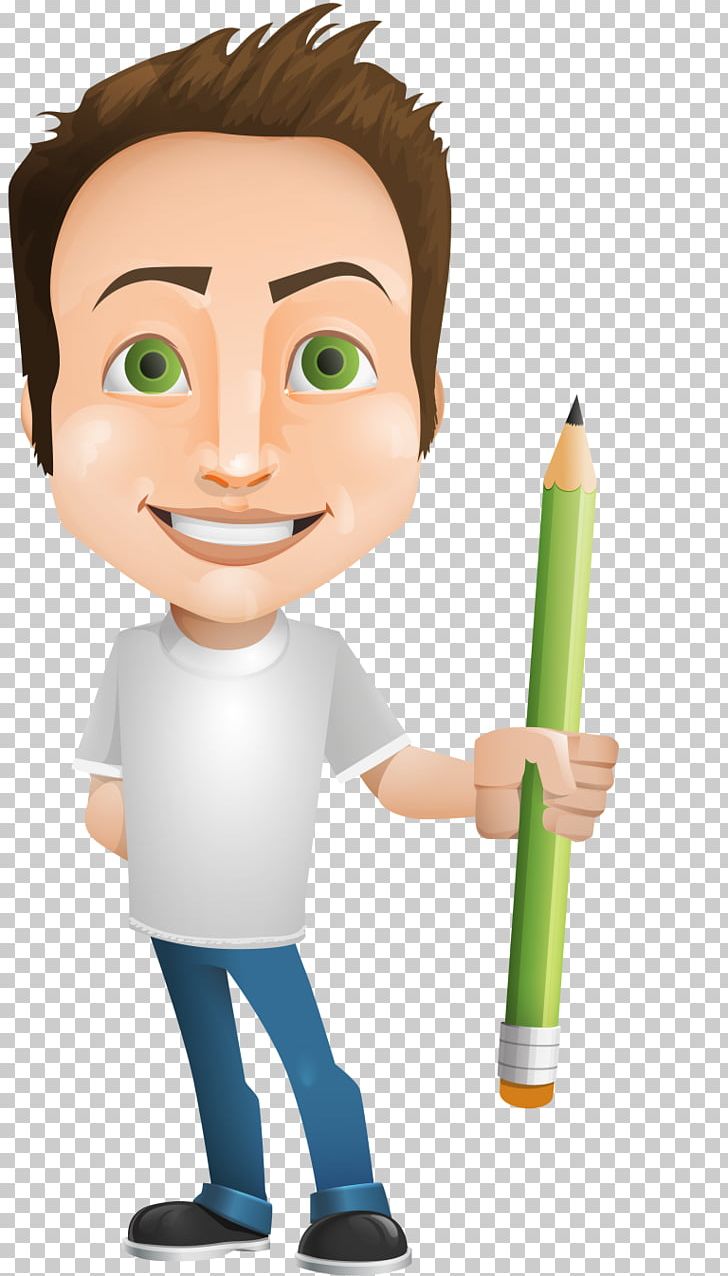 Pencil Drawing PNG, Clipart, Businessperson, Cartoon, Change, Cheek, Download Free PNG Download