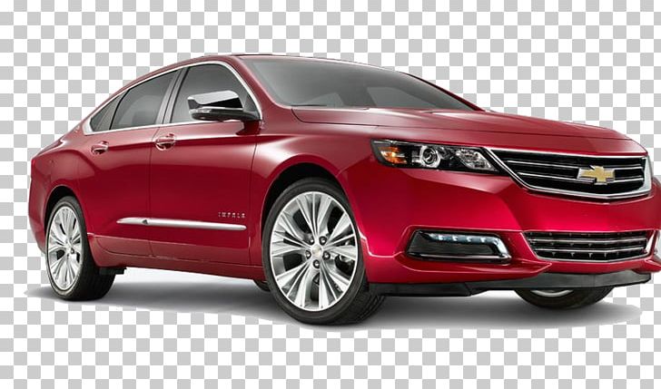 Personal Luxury Car 2013 Chevrolet Impala LTZ Mid-size Car PNG, Clipart, 2013 Chevrolet Impala Ltz, Automotive Design, Automotive Exterior, Car, Cars Free PNG Download