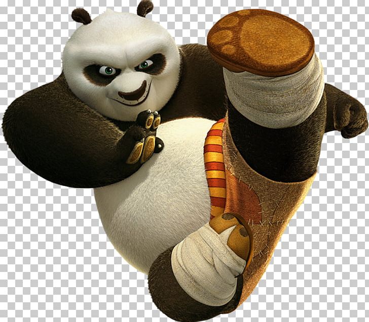Po Lord Shen Giant Panda Kung Fu Panda Film PNG, Clipart, Bear, Cartoon, Chinese Martial Arts, Dreamworks Animation, Film Free PNG Download