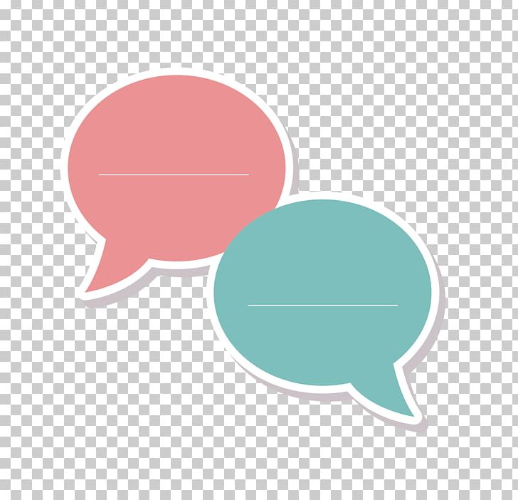 Post-it Note Sticker Speech Balloon PNG, Clipart, Adobe Illustrator, Article Notes, Brand, Bubble, Circle Free PNG Download