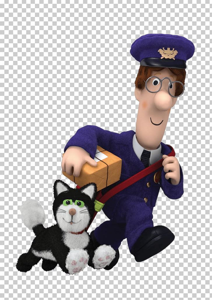 Postman Pat Carrying Delivery PNG, Clipart, At The Movies, Cartoons, Postman Pat Free PNG Download