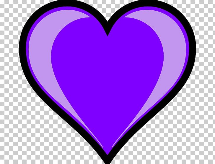 Purple Heart PNG, Clipart, Download, Free Content, Heart, Line, Love Free PNG Download
