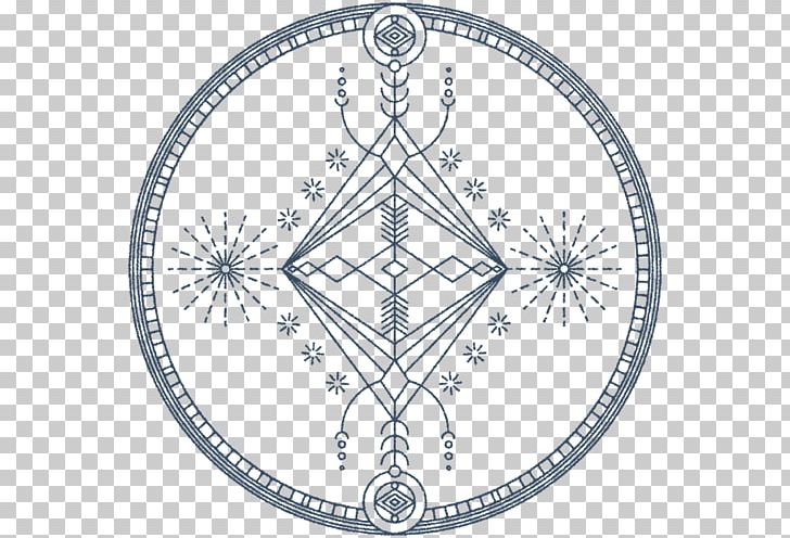 Sacred Geometry Circle Symbol PNG, Clipart, Alchemy, Area, Art, Black And White, Circle Free PNG Download