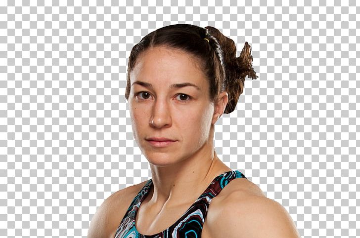 Sara McMann UFC 207: Nunes Vs. Rousey Bantamweight Female Mixed Martial Arts PNG, Clipart, Amanda Nunes, Audio, Audio Equipment, Bantamweight, Beauty Free PNG Download