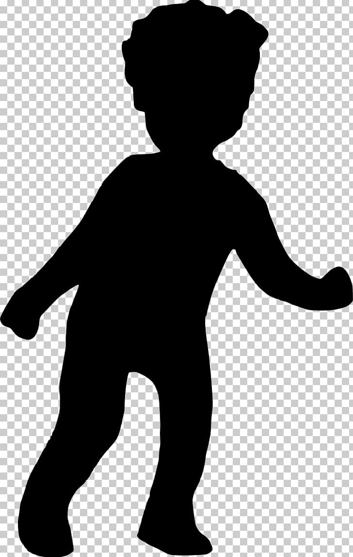 Silhouette Boy PNG, Clipart, Animals, Black, Black And White, Boy, Carnivoran Free PNG Download