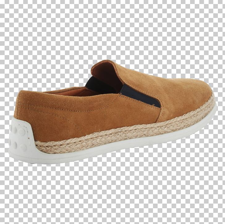 Slipper Slip-on Shoe Suede Walking PNG, Clipart, Beige, Brown, Footwear, Leather, Others Free PNG Download