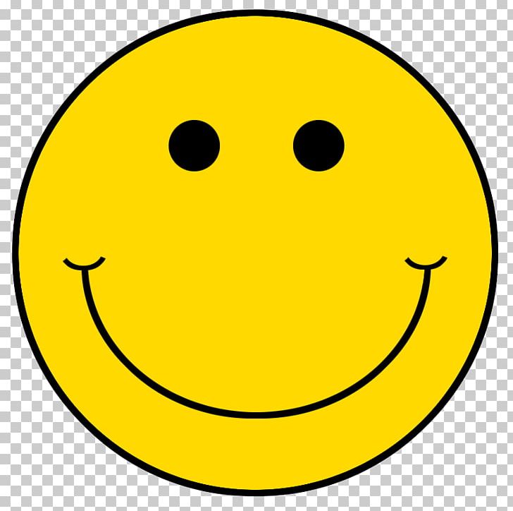 Smiley Emoticon PNG, Clipart, Area, Circle, Copyright, Download, Emoticon Free PNG Download
