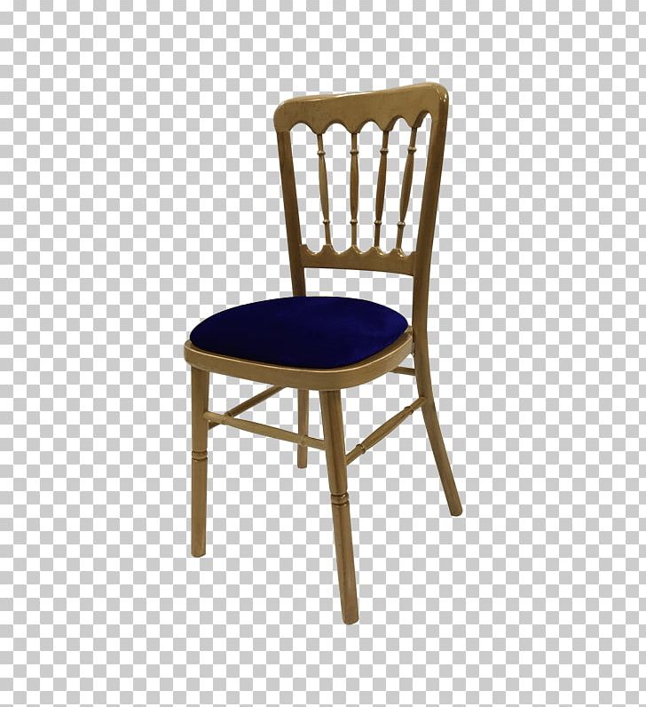 Table Chiavari Chair Garden Furniture Gold PNG, Clipart, Angle, Armrest, Auringonvarjo, Banquet, Bar Stool Free PNG Download