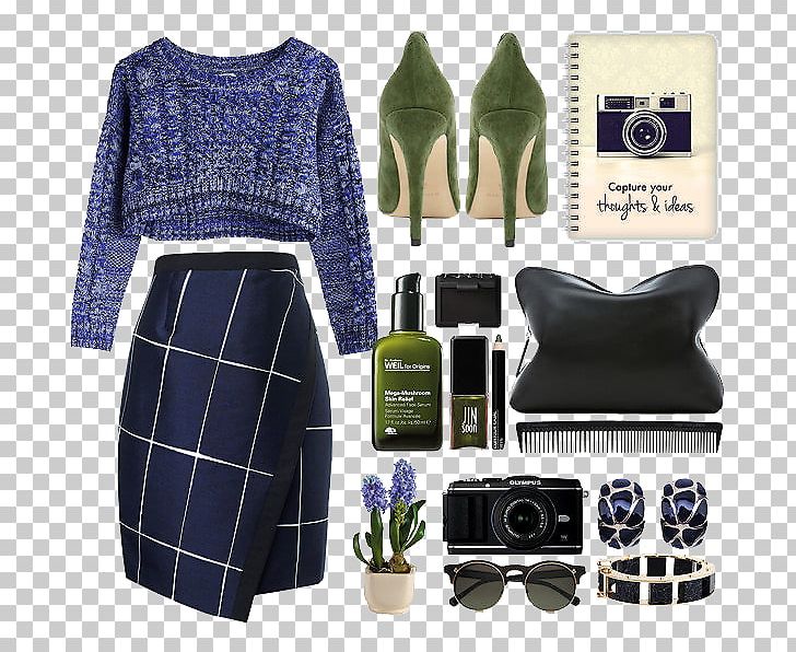 Tartan Fashion Skirt Office Lady Woman PNG, Clipart, Brand, Clothing, Coat, Fashion Skirt With, Fitted Free PNG Download