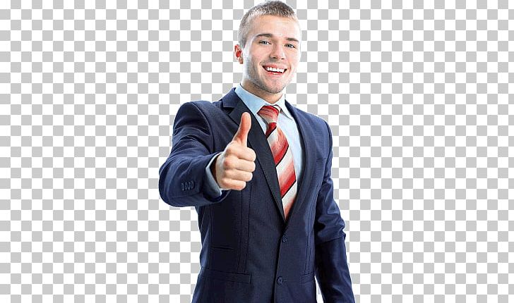 Thumb Up Businessman PNG, Clipart, Men, People Free PNG Download