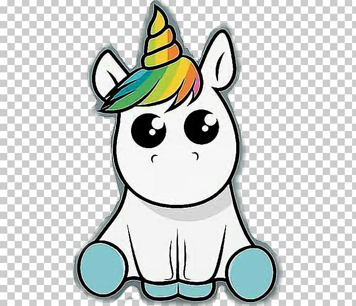 Unicorn Drawing Sticker Decal PNG, Clipart, Art, Artwork, Decal, Dog ...