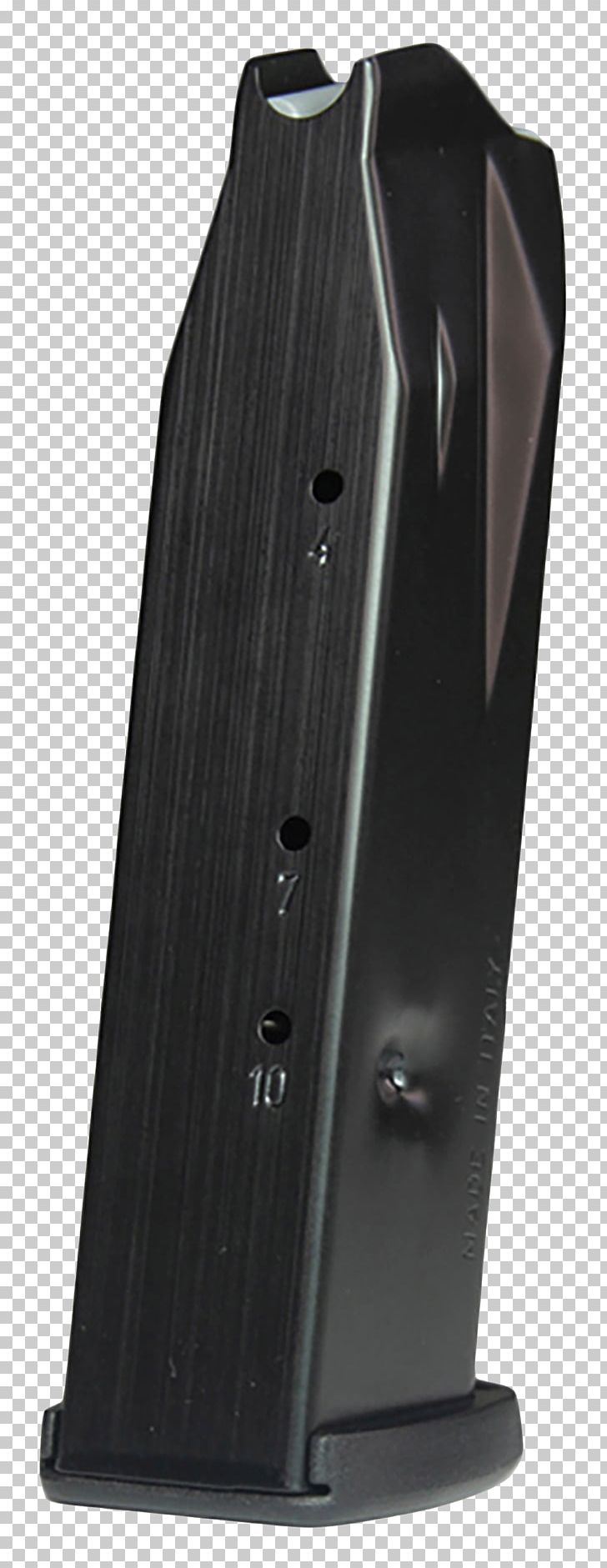 Walther PPQ Walther Arms 2810090 PPQ M2 45 ACP 10 RD Black Finish Carl Walther GmbH Magazine Computer Speakers PNG, Clipart, 45 Acp, Audio, Audio Equipment, Carl Walther Gmbh, Computer Free PNG Download