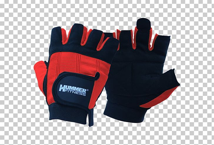 Weightlifting Gloves Lacrosse Glove Weight Training Cycling Glove PNG, Clipart, Baseball Equipment, Baseball Protective Gear, Bodybuilding Supplement, Electric Blue, Exercise Free PNG Download
